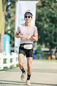 BIB: 
                            <button type="button" onclick="openModal(25938911)" class="btn btn-primary btn-sm float-right btn-popup" data-toggle="modal" data-target=".modal-high-quality">
                        <i class="fas fa-shopping-cart"></i> Add to Cart
                    </button>
                                            <button type="button" onclick="isThisMe(25938911, true)" class="btn btn-success btn-sm float-right btn-popup btn-isme hidden" data-toggle="tooltip" data-placement="bottom" title="นี่คือรูปของคุณใช่ไหม คลิกที่นี่เพื่อเอาเข้าอัลบั้ม">
                        <i class="fas fa-plus"></i> Add to album
                    </button>
                    <button type="button" onclick="isThisMe(25938911, false)" class="btn btn-warning btn-sm float-right btn-popup btn-isnotme hidden">
                        <i class="fas fa-ban"></i> Remove from album
                    </button>